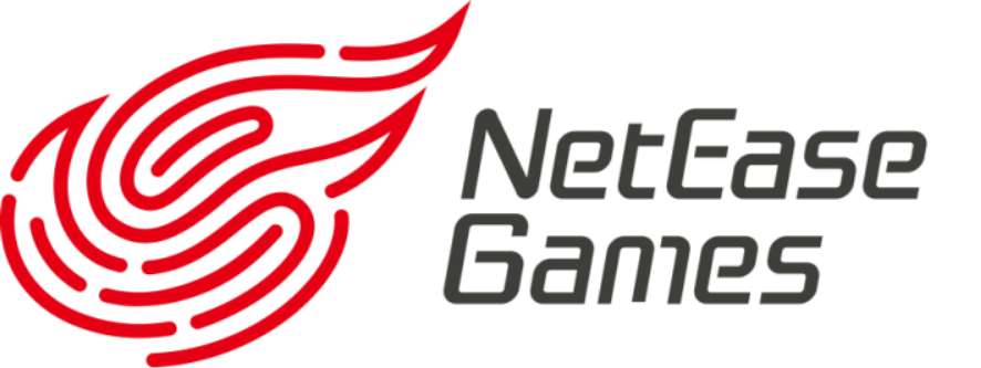 NetEase Games