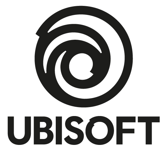 Ubisoft