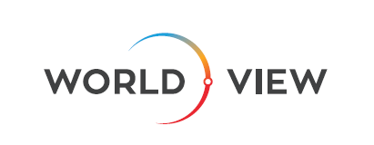 World View